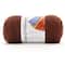 12 Pack: Soft Classic™ Solid Yarn by Loops & Threads®